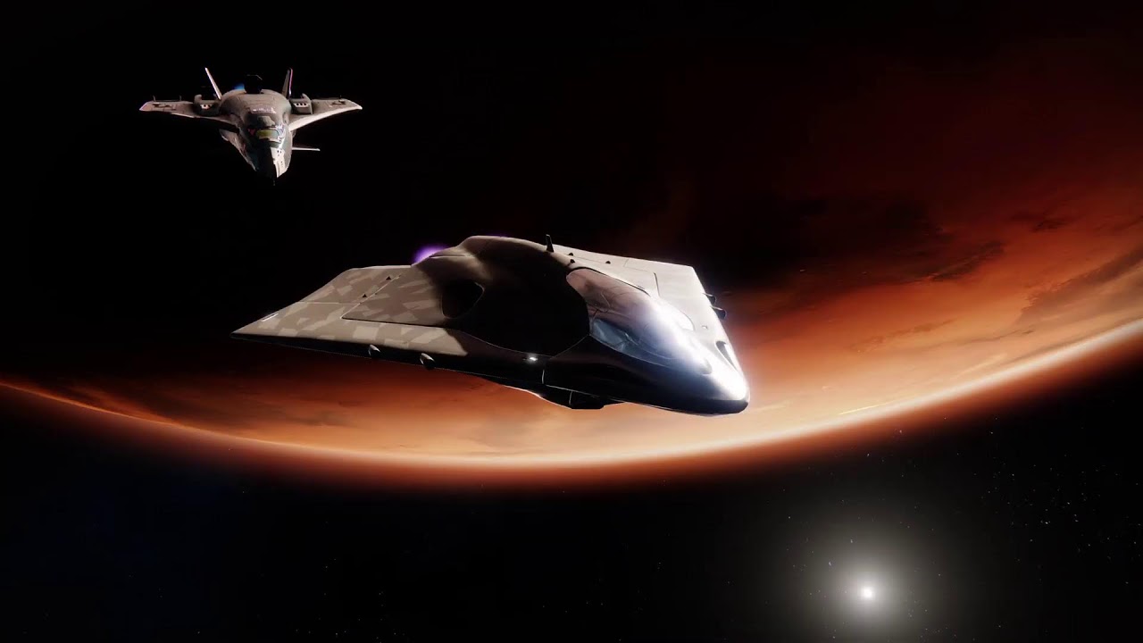 Destiny 2