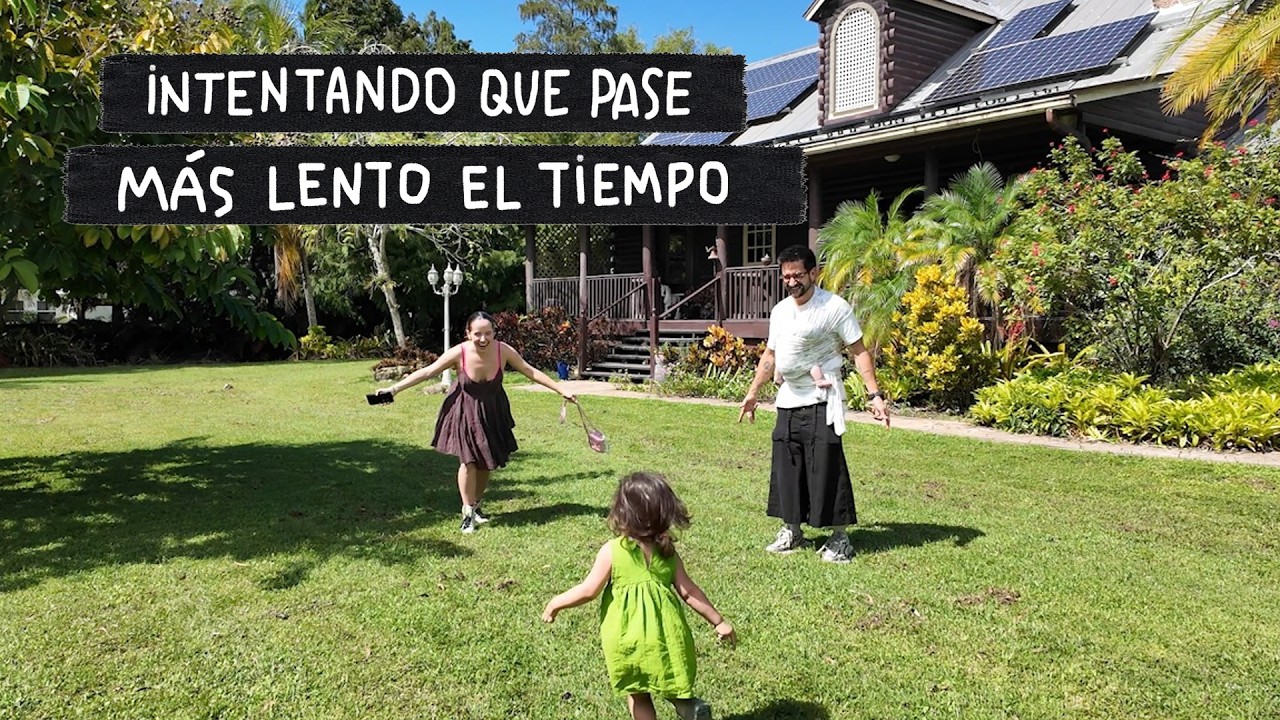 Fiesta de disfraces