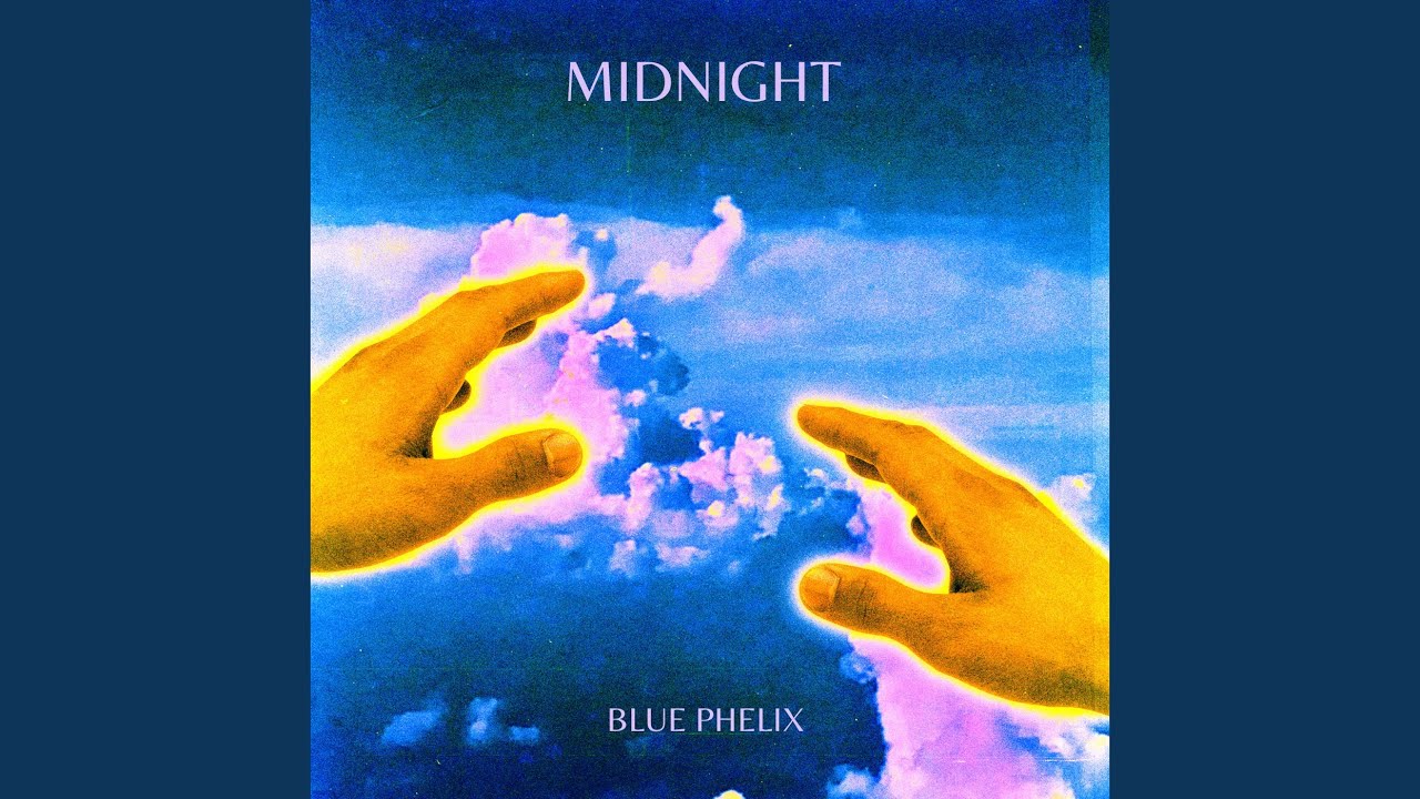 Midnight