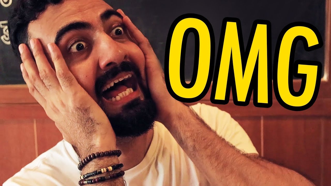 Vlog 001 | How Far Would You Go For Food? | Bros Meet The World