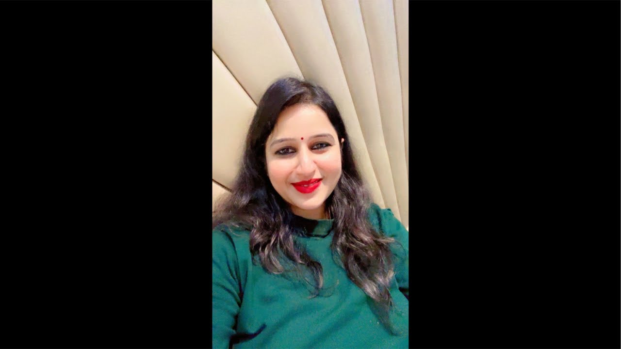 🔴 &ldquo;Love, Career ya Paisa &ndash; Aapke Numbers Kya Kehte Hain? LIVE&rdquo;👍