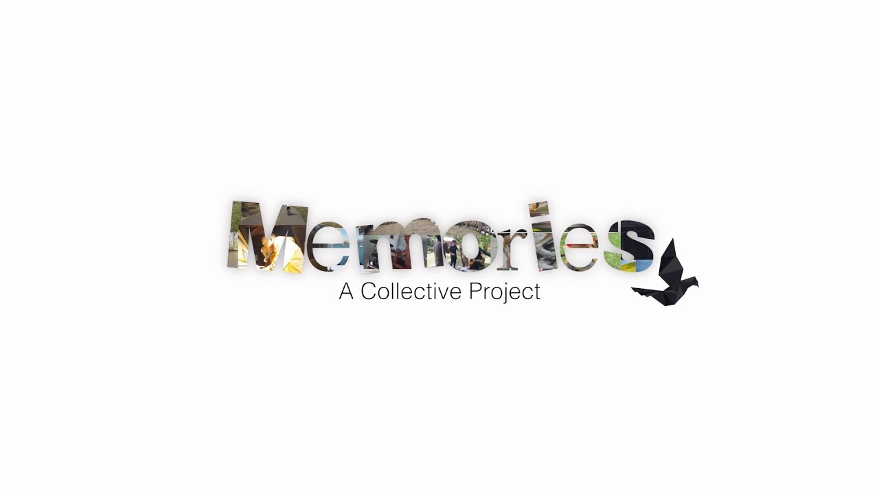 &lsquo;Memories&rsquo; - A Collective Project | 2021 I Official Documentary