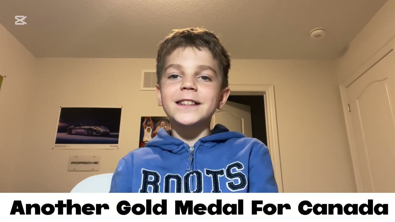 AGN news 