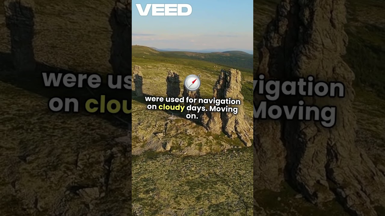 Unlock Ancient Wisdom  5 Life Hacks! #fyp #history #fypシ゚viral #lifehacks #interesting #ancient