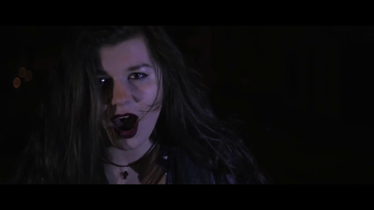 NAKED ROOT - FAIR WEATHER FRIENDS (Official Video)