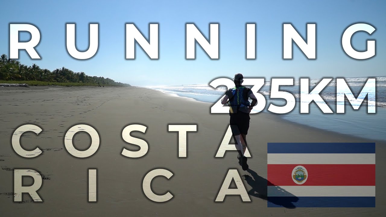 Coastal Challenge 2019 Episode 2: Some like it hot!