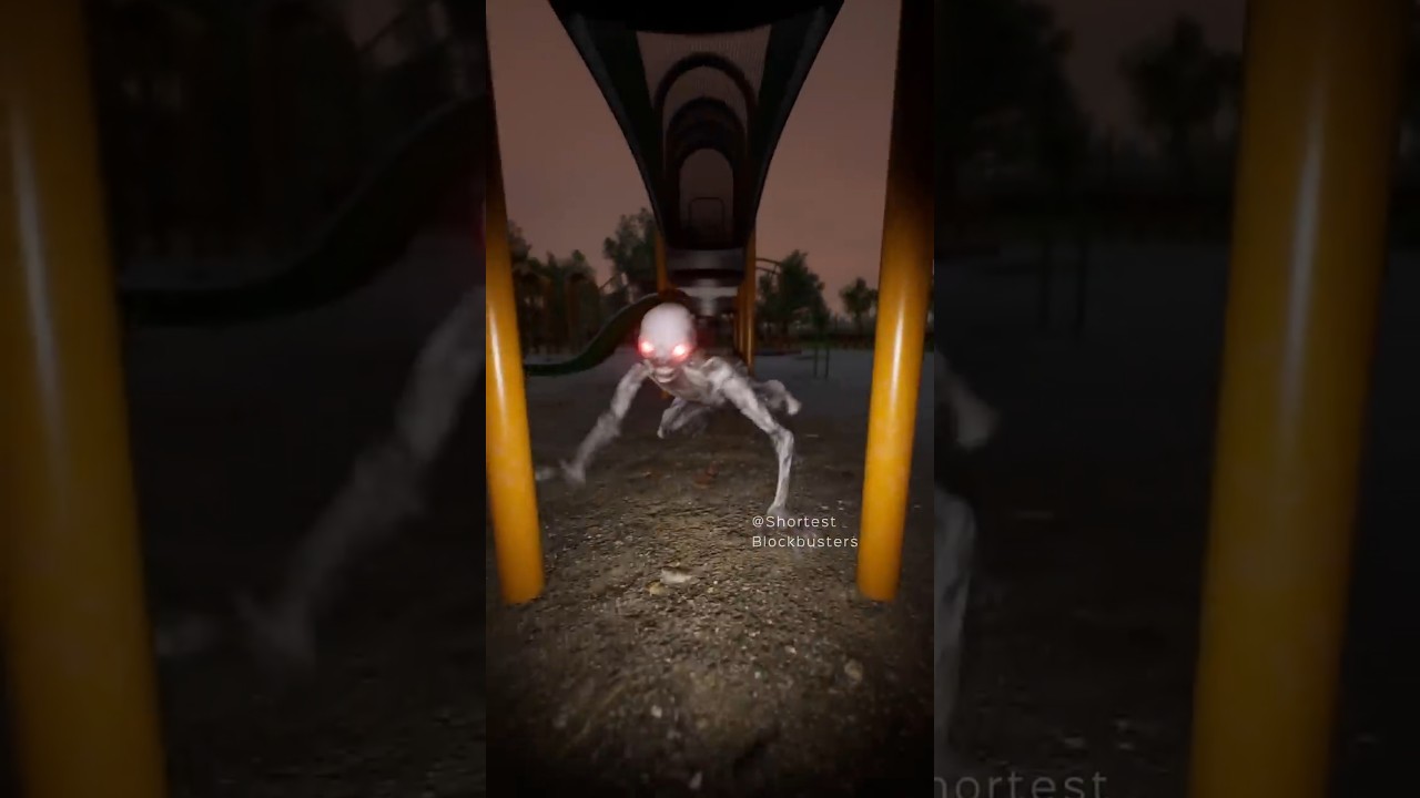 Wanna play Tag? You're it!
