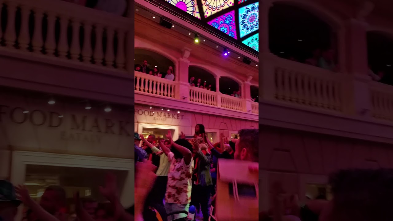 msc meraviglia 2019
