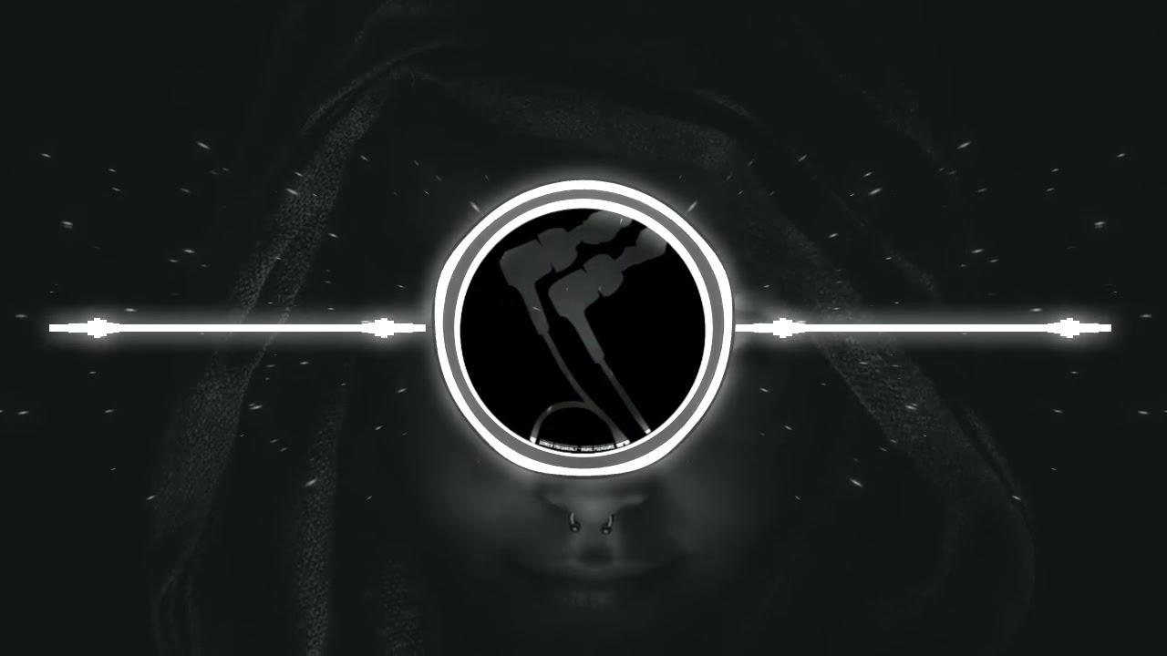Elissa ✓ [Halet-Hob]+[Slowed Reverb] & [Bass Boosted] Music 109 Legend Music #world #remix #bass