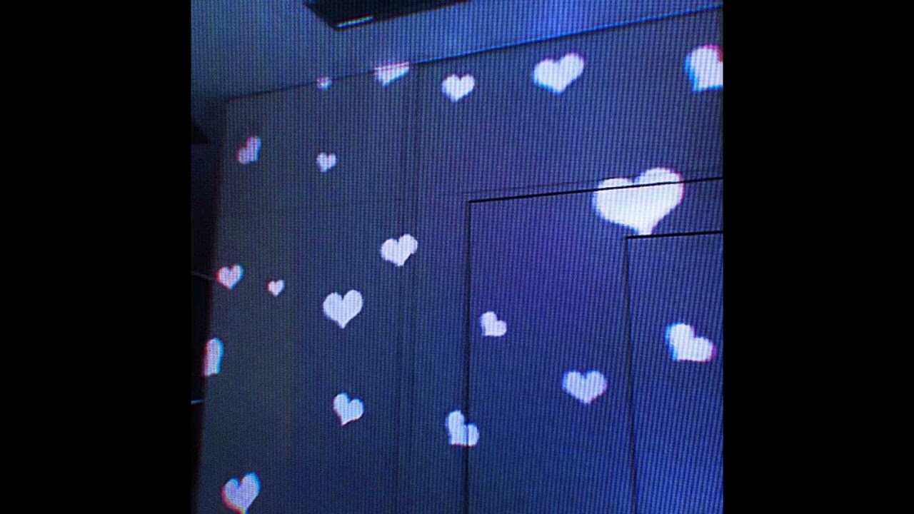 [f4f] date talk and nightmare comfort [cuddles] [comfort] [sfw] [asmr rp] [lgbtq+] [wlw]