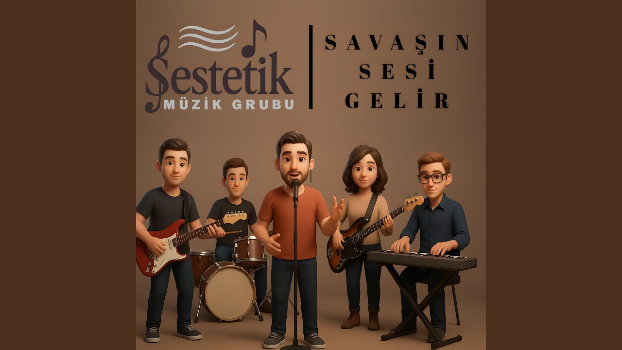 Sevgilim Benim | Yanağından Öpeyim