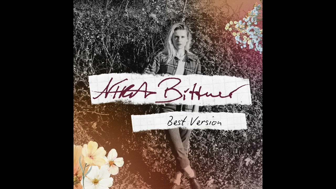 NIKA Bittner - Best Version