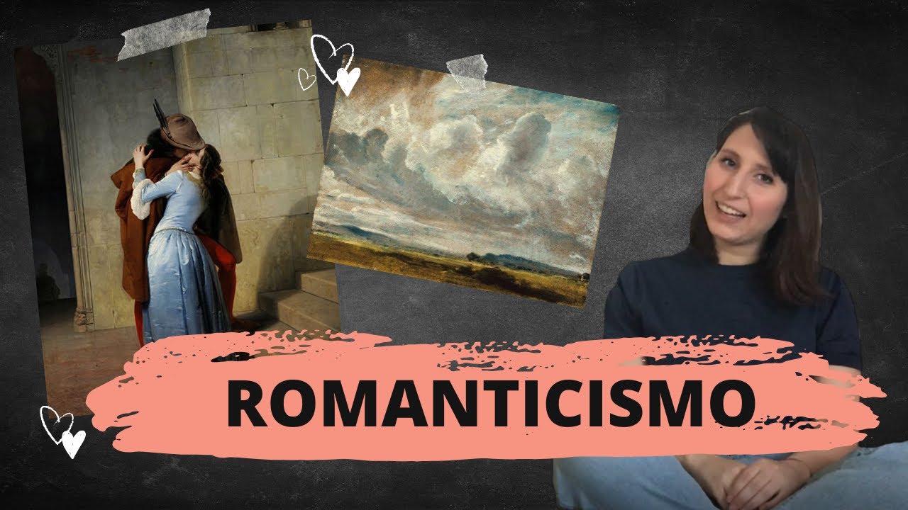 Introduzione al Romanticismo