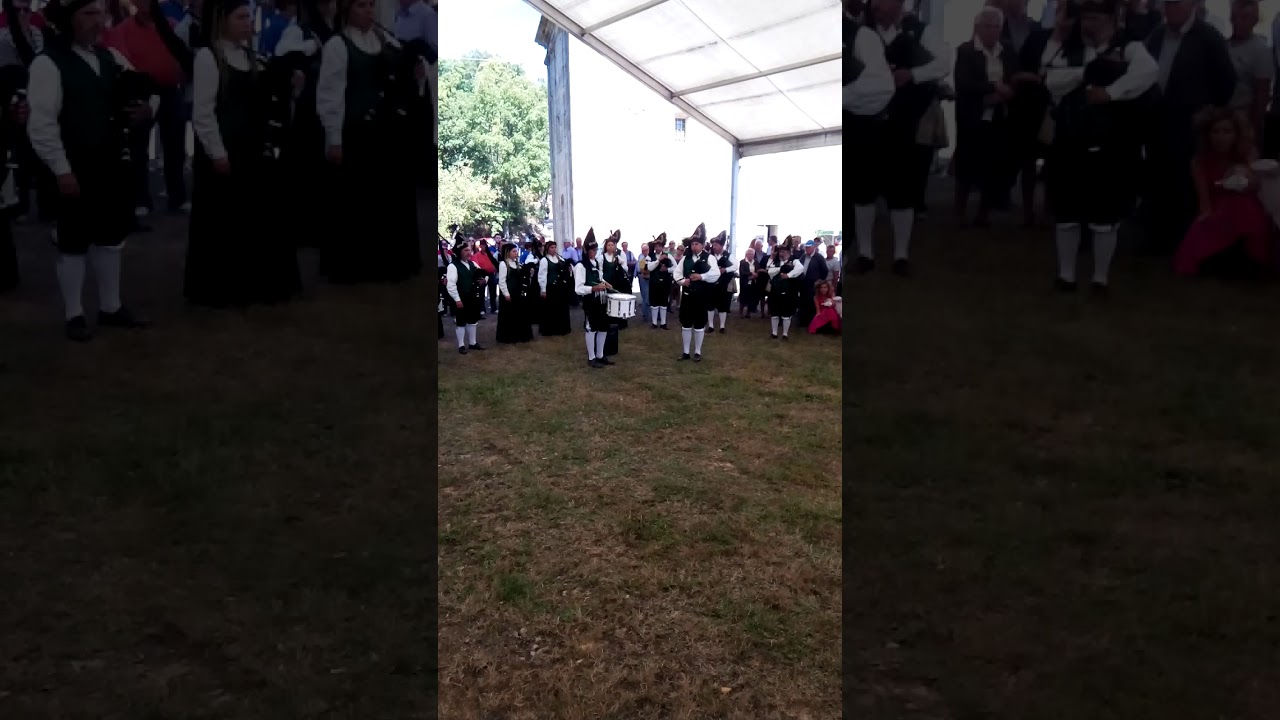 As Portelas 2017 III