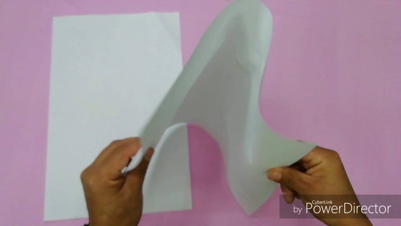 Papel para sublimación características y diferencias