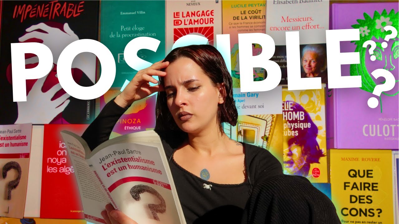 72 LIVRES EN 24H