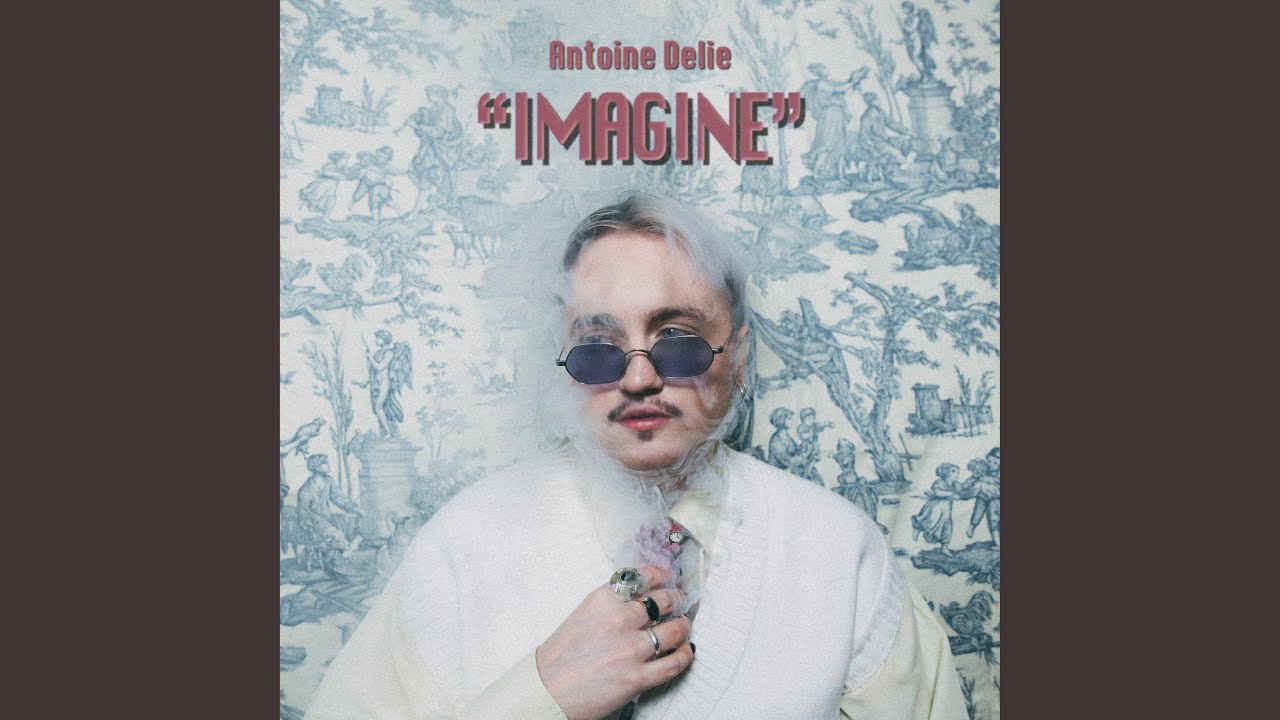 Imagine