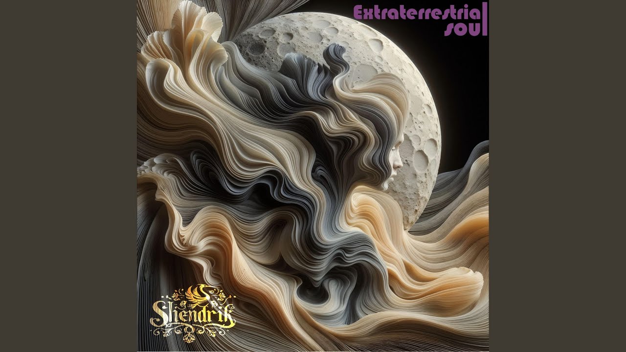 Stardust Soul