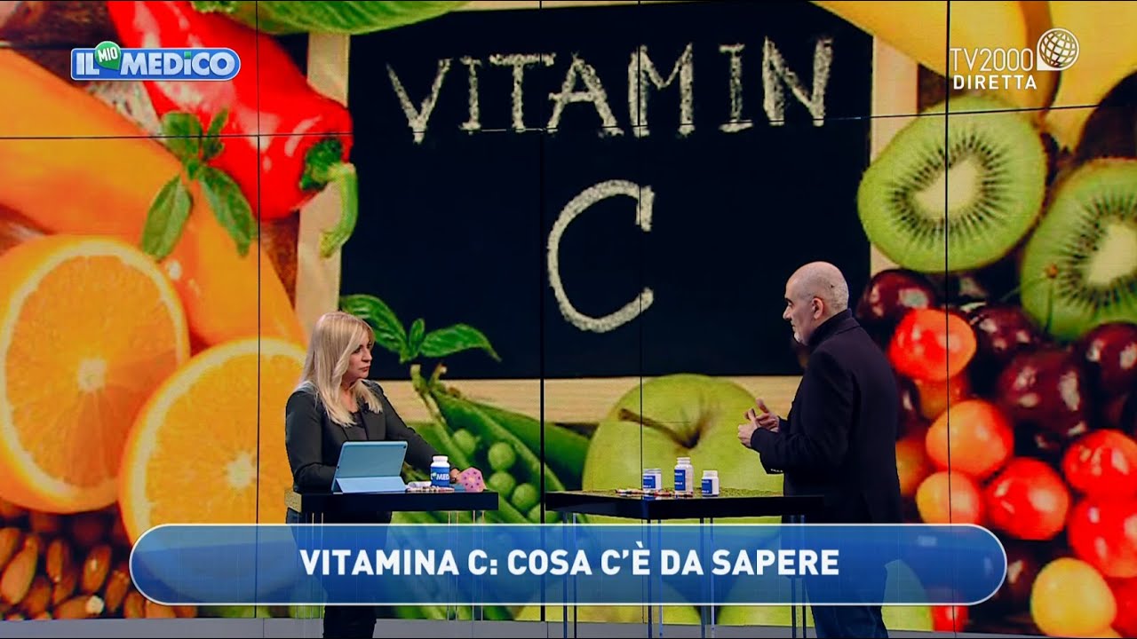 Sistema immunitario: gli integratori giusti