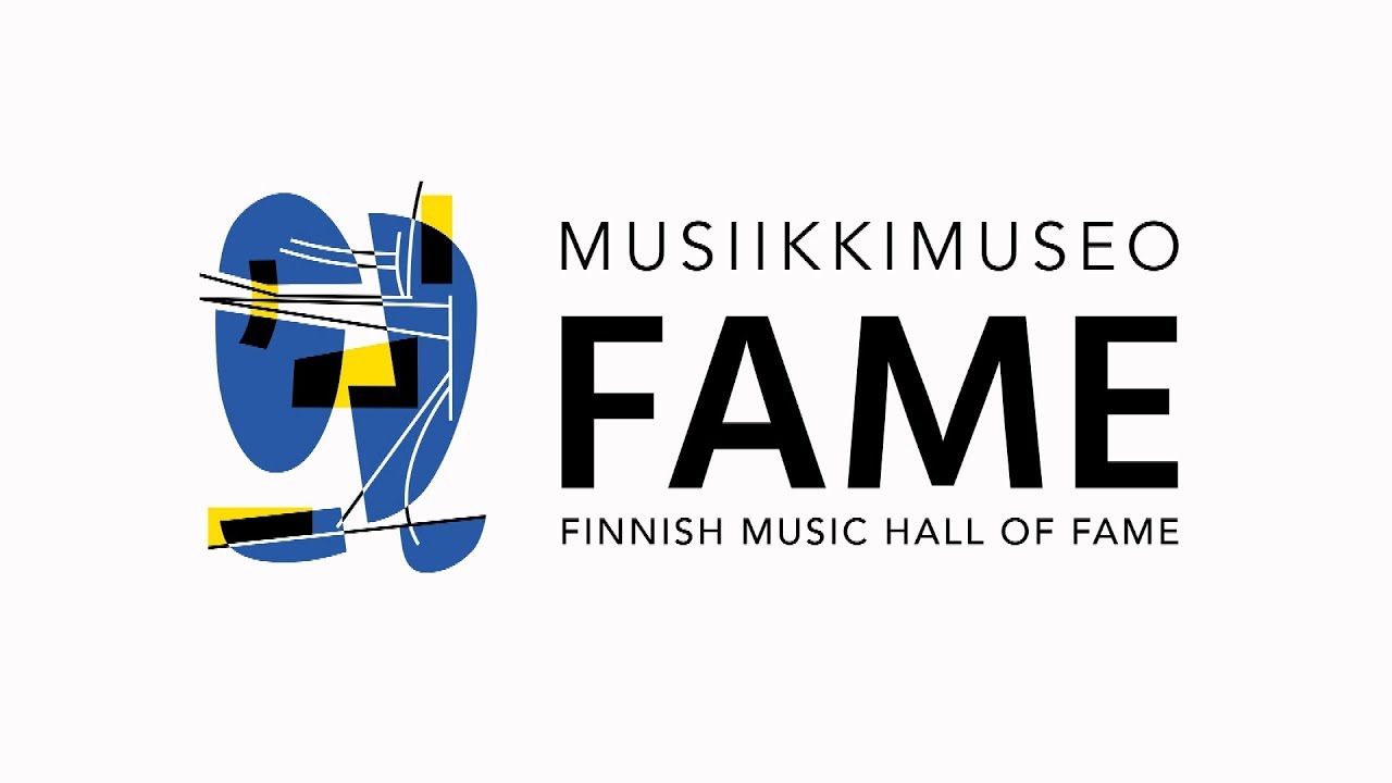 Musiikkimuseo Fame