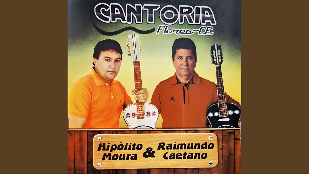 Povo Bom Muito Obrigado, Adeus Até Outro Dia (Ao Vivo)