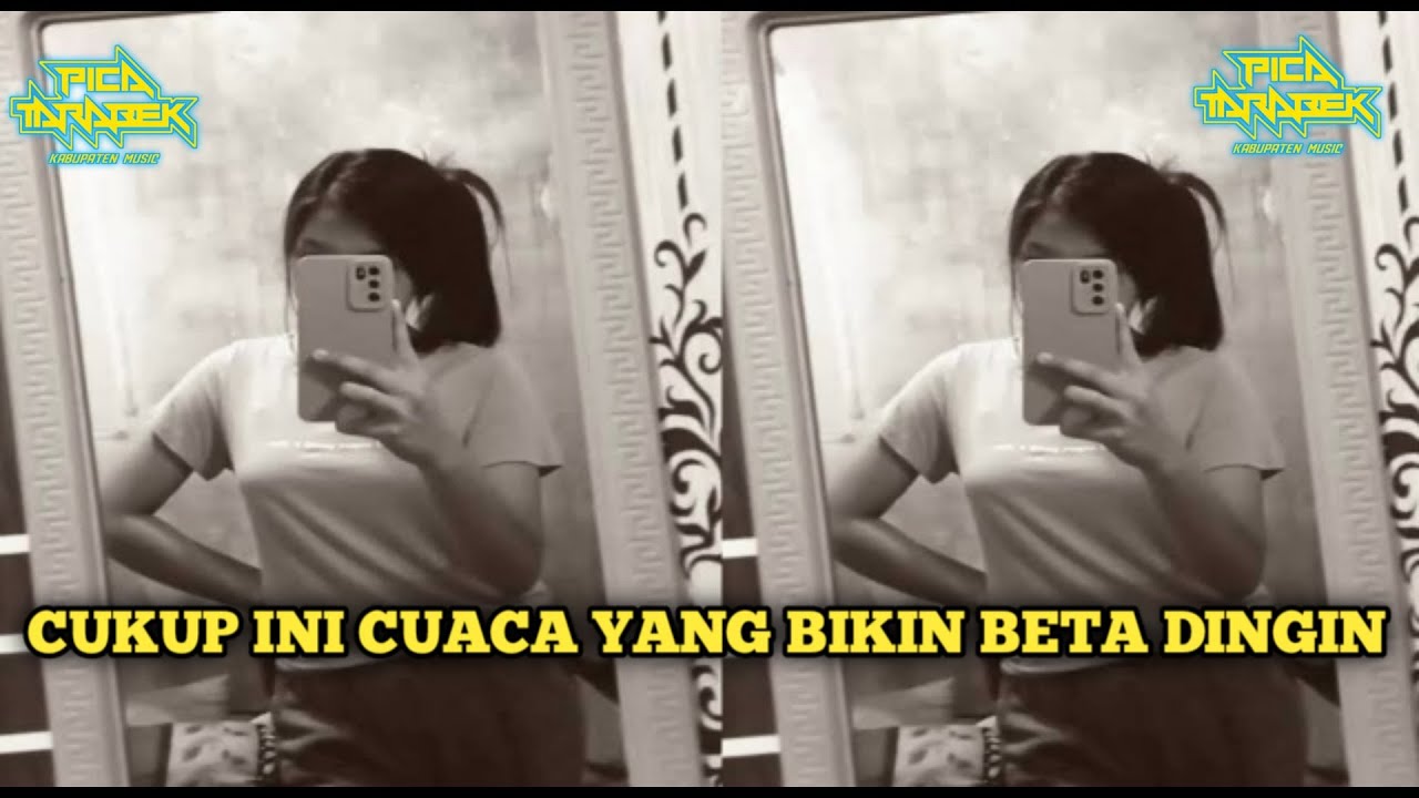 DJ__PARTY__CUKUP__INI_CUACA__YANG__BIKIN__BETA__DINGIN__TERBARU__2026__ [ DEUS__LX__xx__ERWIN__ABT ]