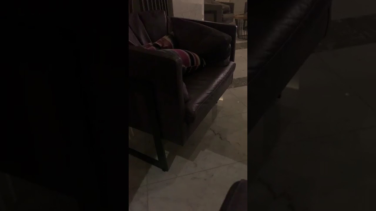 Эфир Содержанки: ищу любовь-ника, часть 5