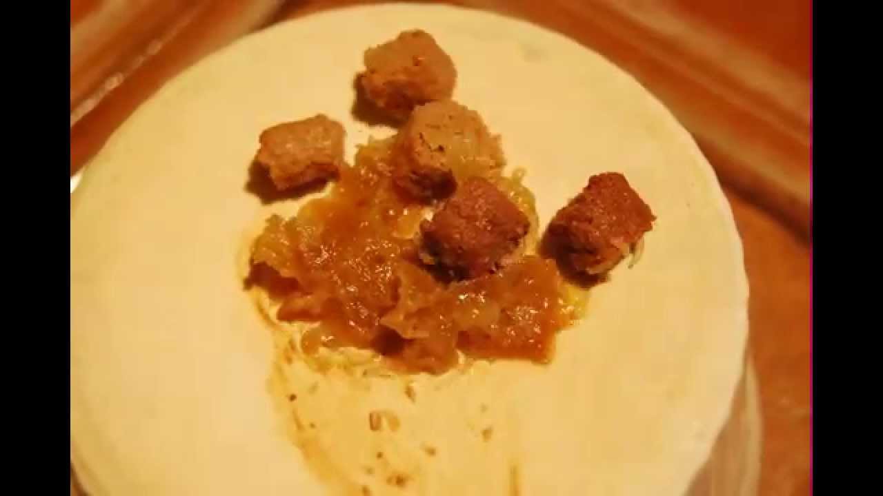 Maggots Timelapse Pt 4