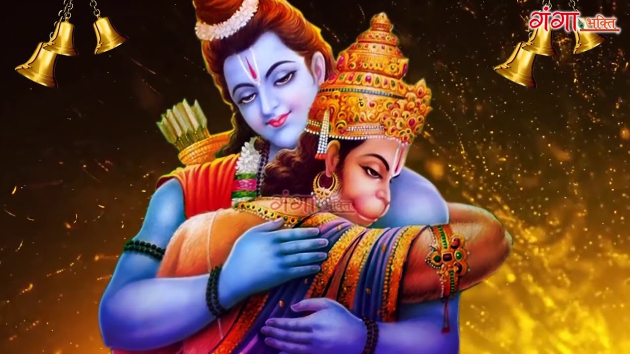 Ganga Bhakti  is an Official channel of Ganga Music Company y2mate com     GTXk9K0V67g 1080p