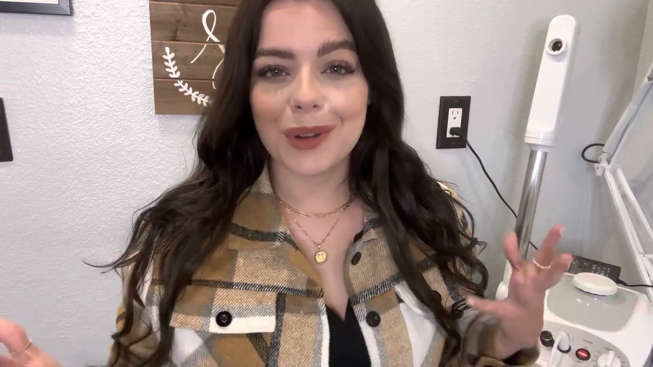 How to get more clients! | Marketing Tips | Solo Esthetician