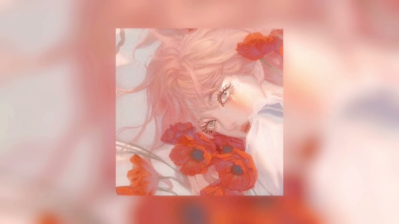 TRI.BE - Diamond (sped up)