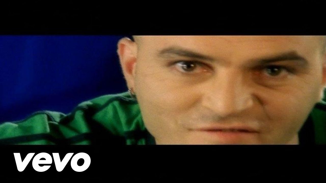 Zebda - L'Erreur Est Humaine