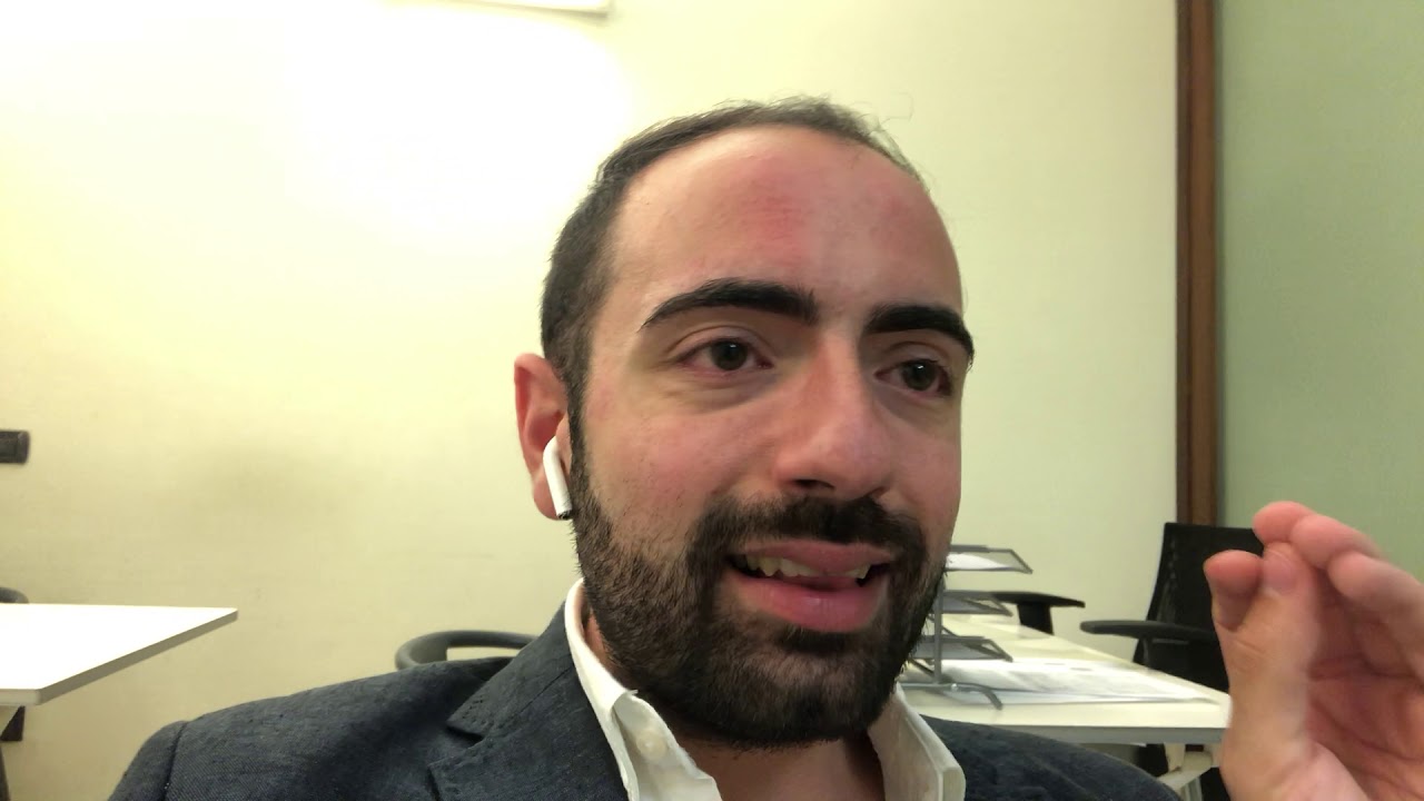 Esami universitari: ecco perché NON devi MAI saltare un appello!