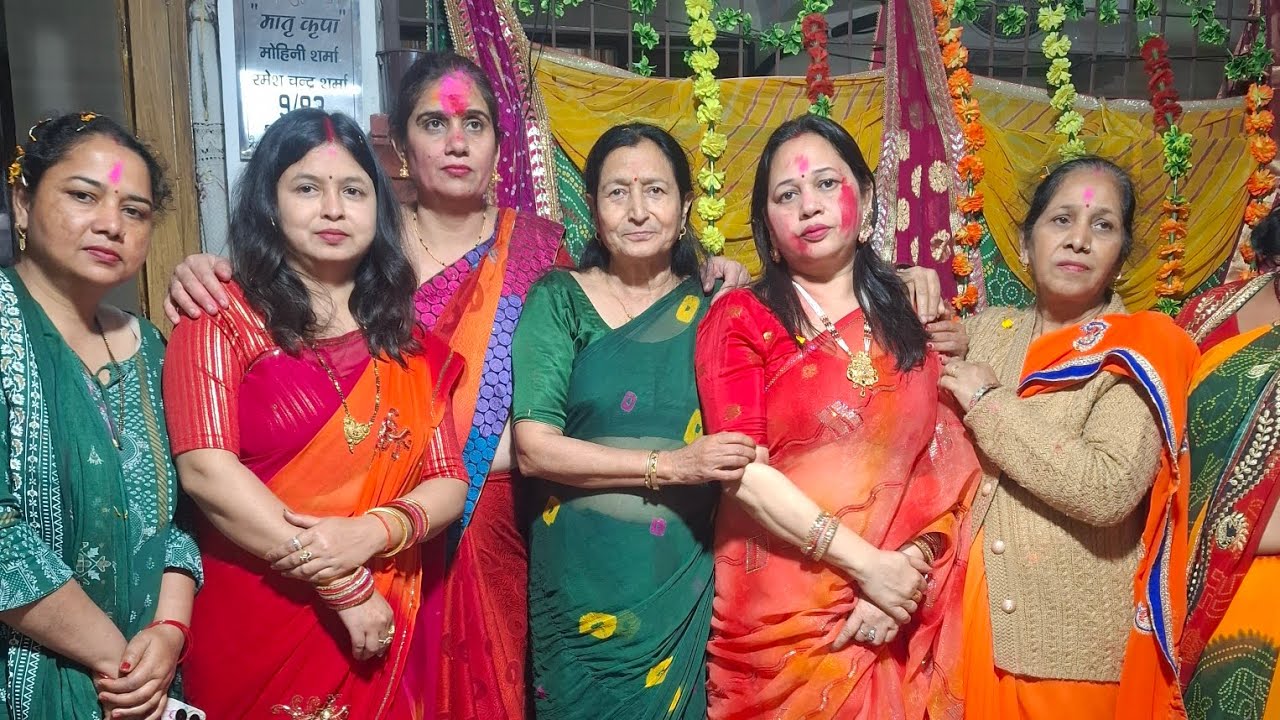 बाजूबंद मेरे बड़े अनमोल को