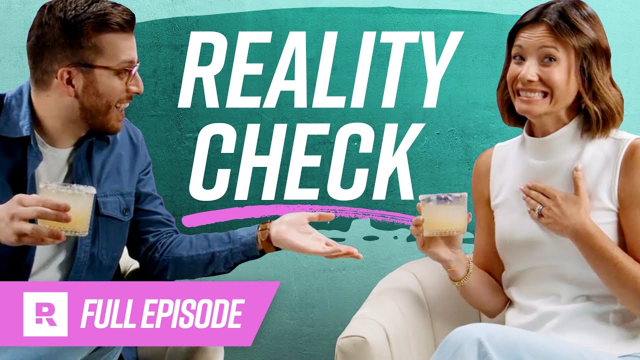 Financial Realities You Learn As An Adult
