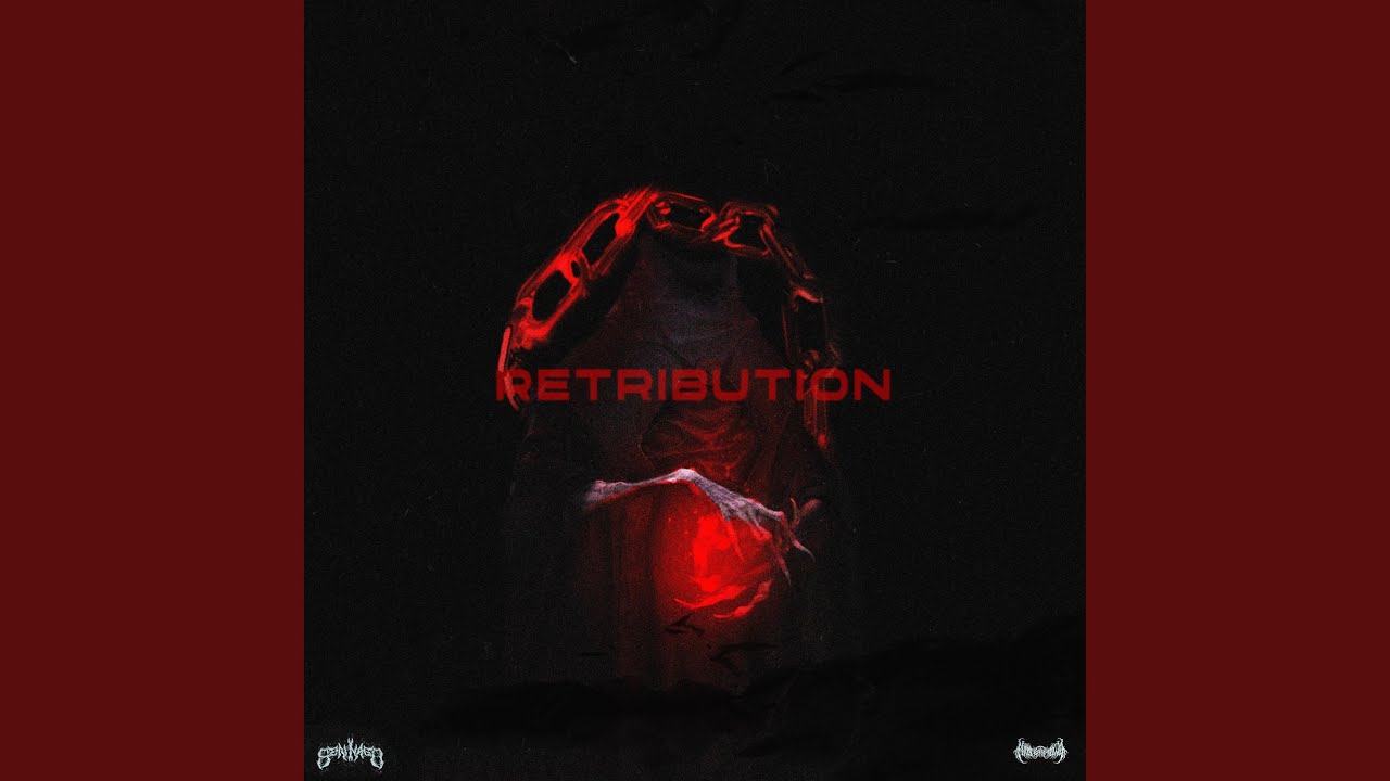 Redemption