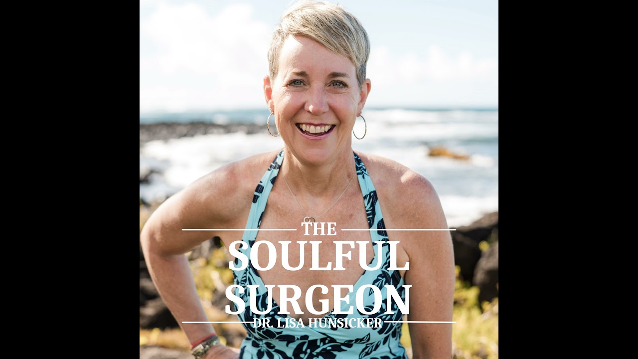 The Seven Remedies of Being for Healthcare Professionals