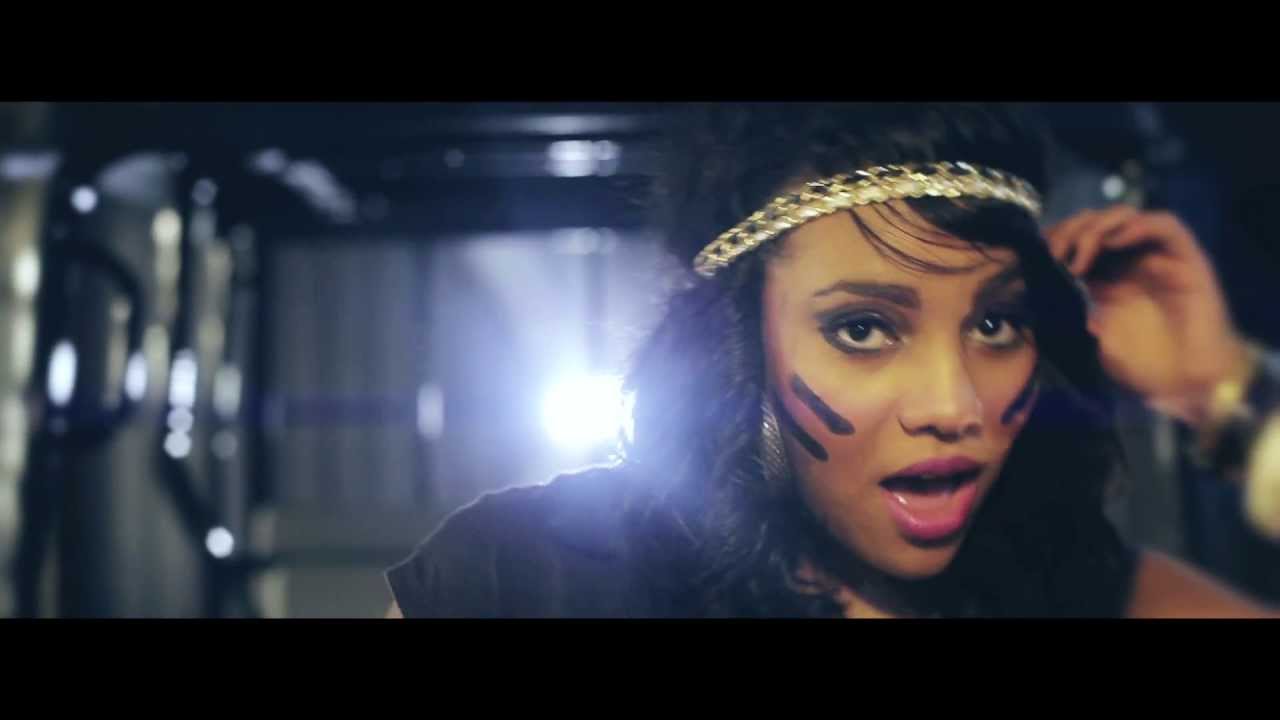 [@NANGTV] THE LOVETTES - WE ARE THE LOVETTES [OFFICIAL VIDEO] (@TheLovettes)
