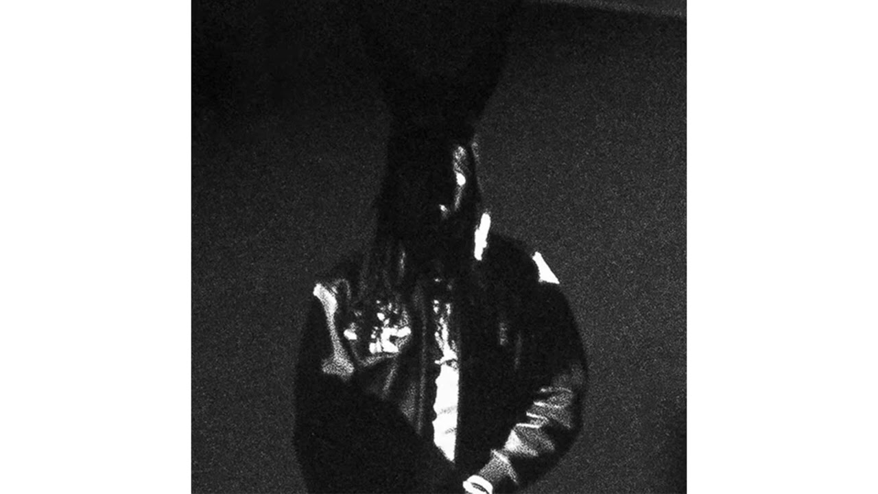i am music x Playboi Carti  X CARDO Type Beat - 