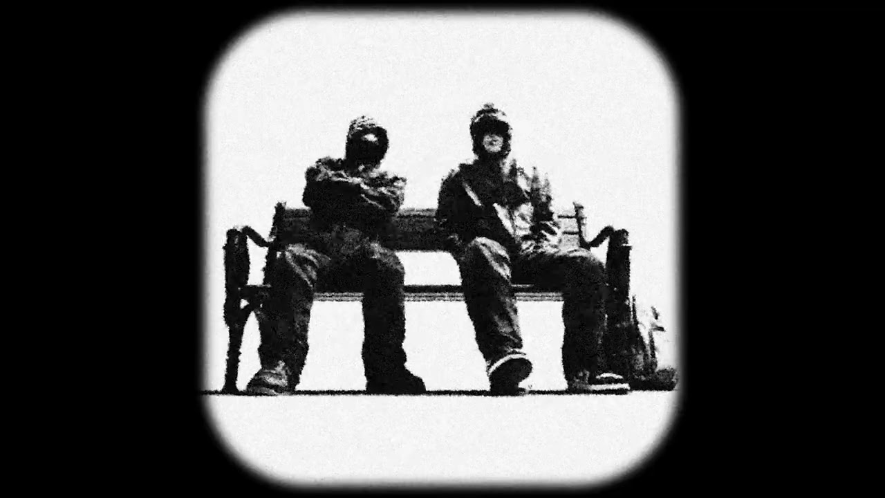 (FREE) NES x ZEU Type Beat ~ 