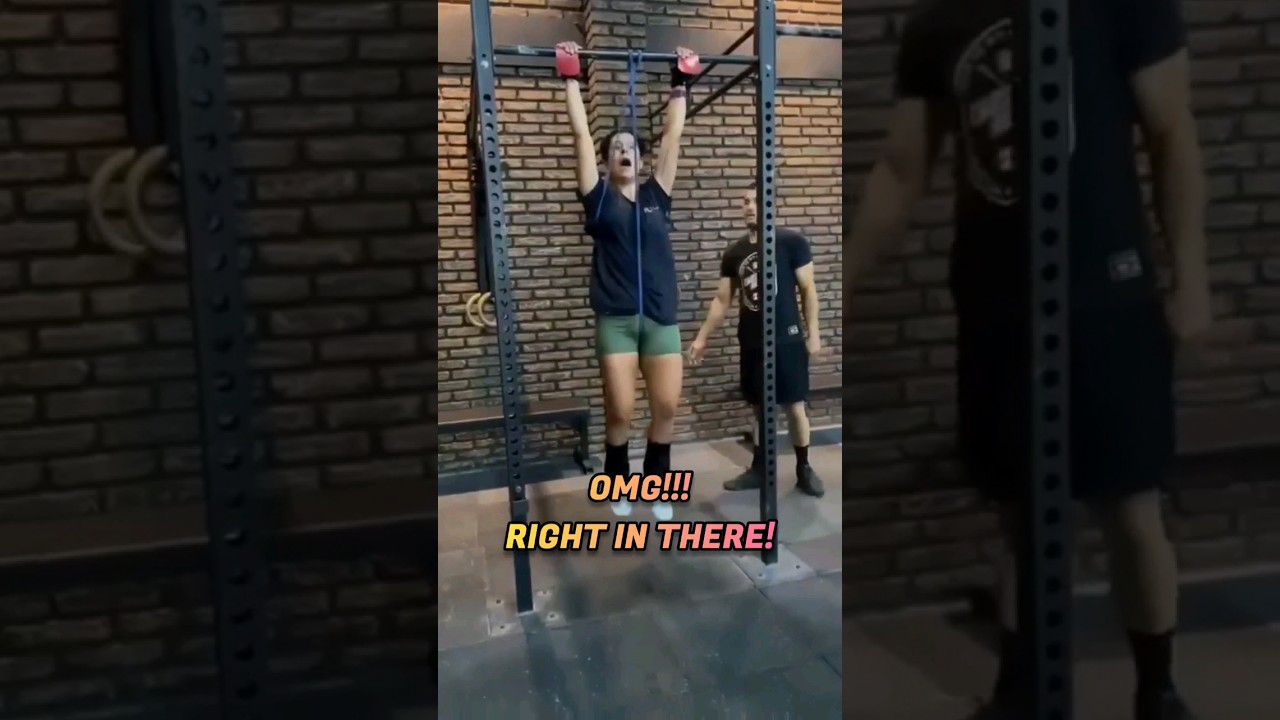 OMG! BAND FAIL! 