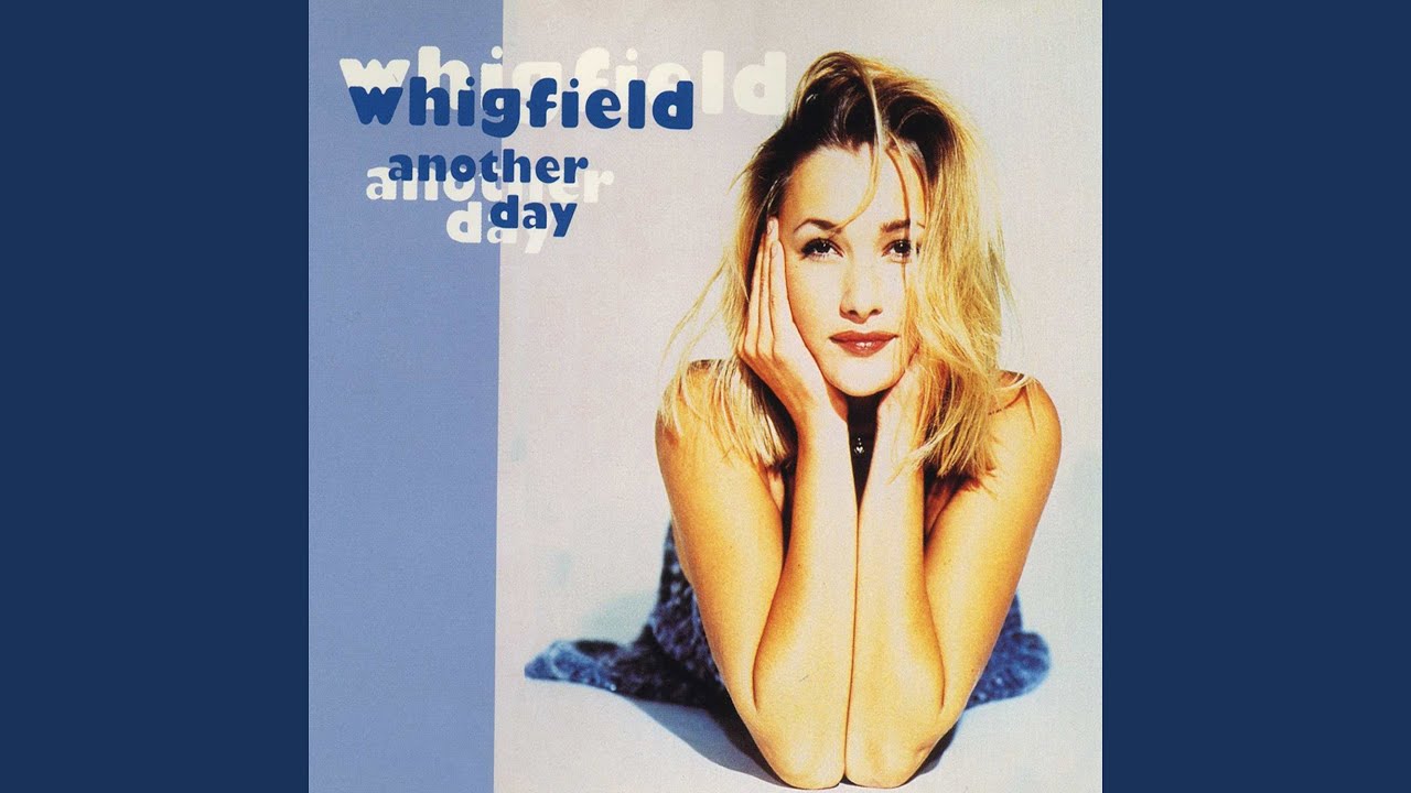 Another Day (Radio Nite Mix)