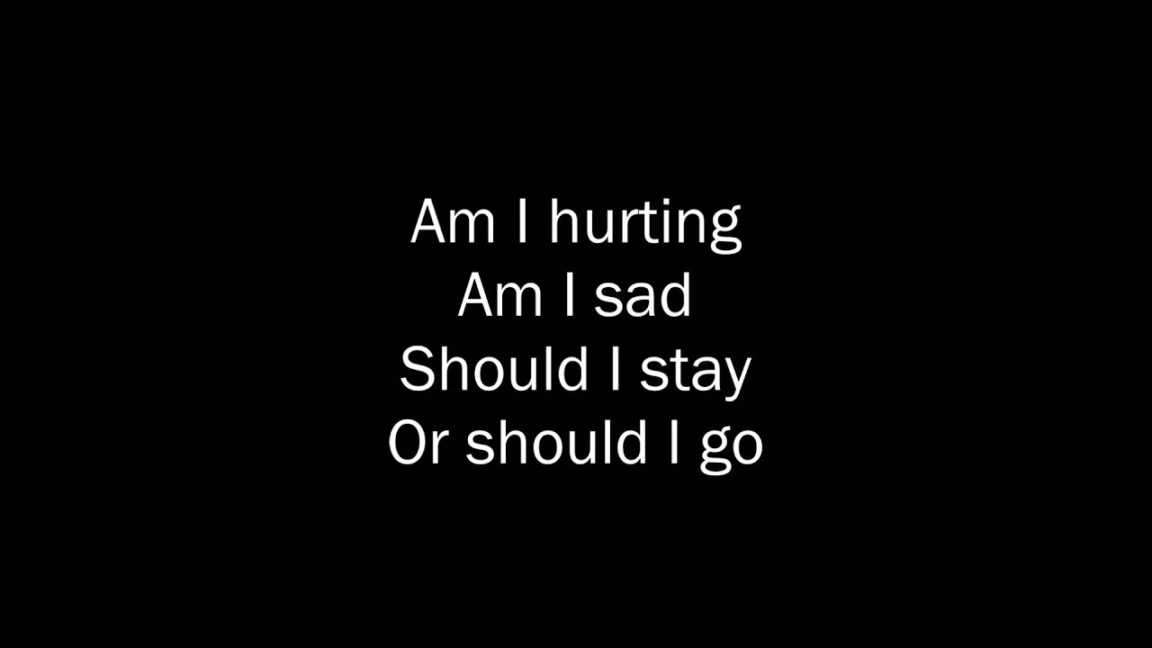 Bad Apple (English) - Ashe & Rockleetist - Lyrics