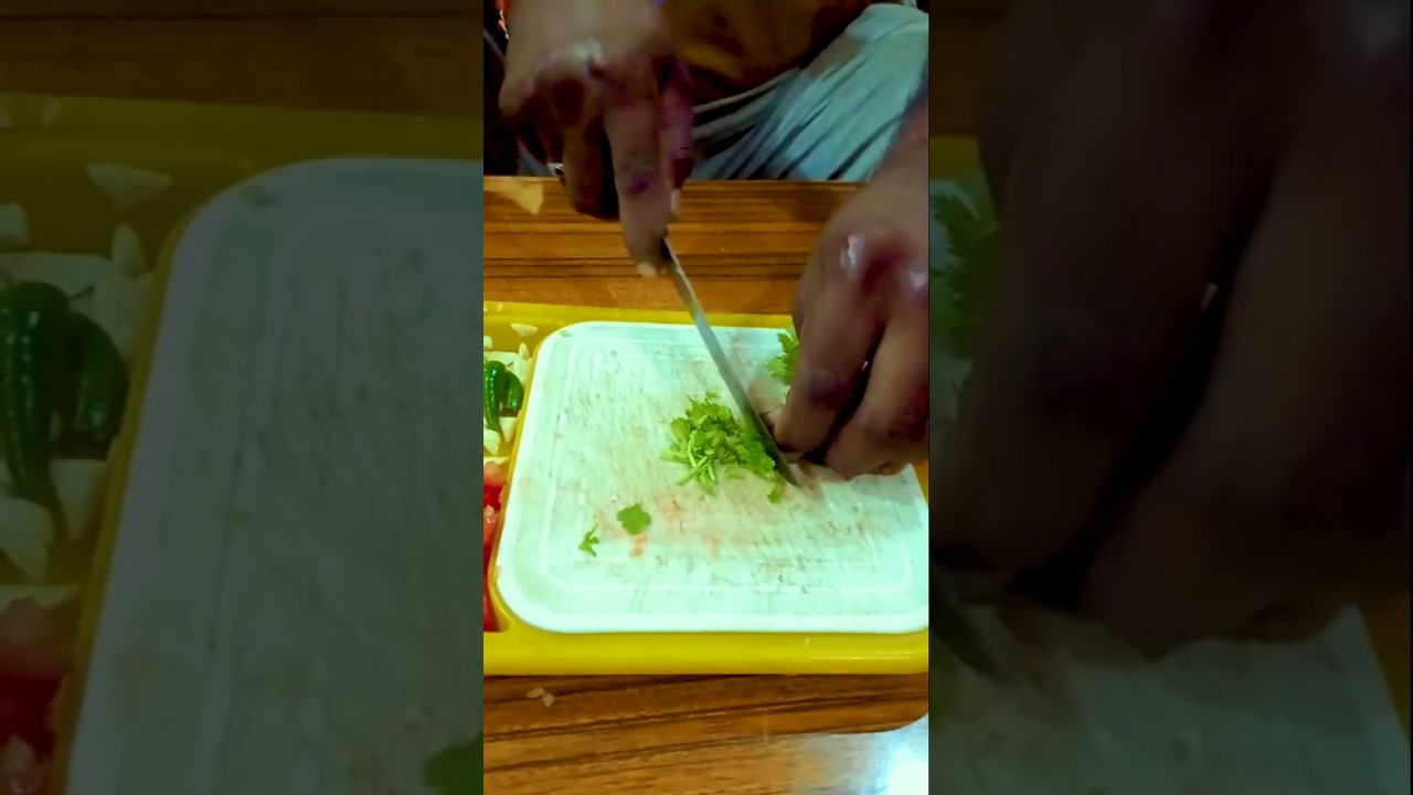 Egg Firy Dosa/Quick Brkfast/Recipe/Muttai Dosai #shortvideo