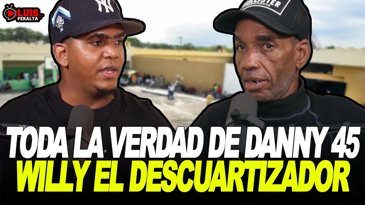 TODA LA VERDAD SOBRE 