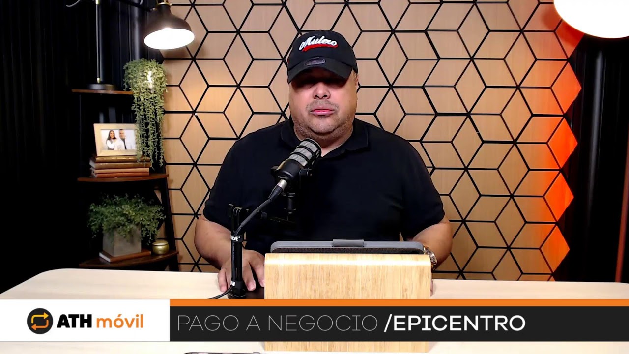Mañanas de Oración