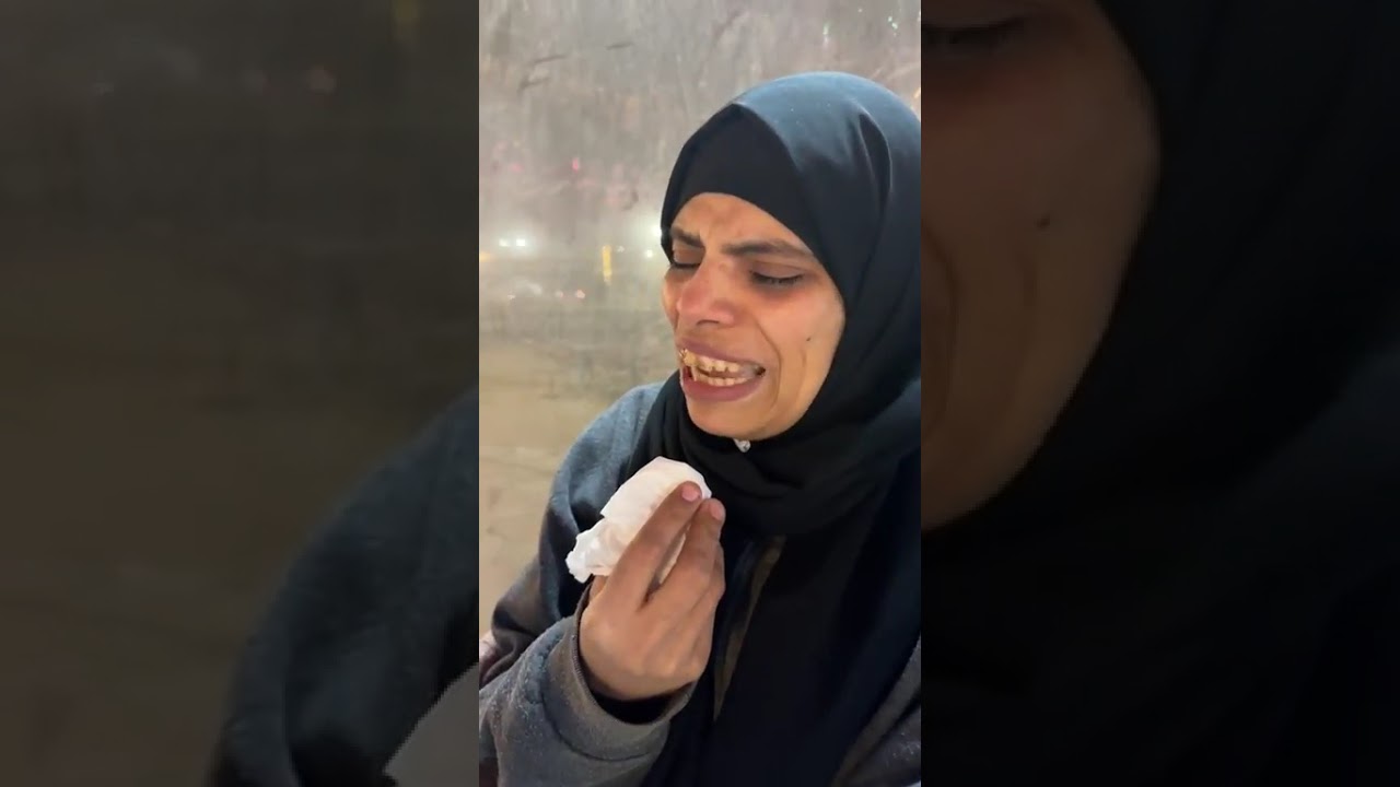 الحقيقة الكاملة لأزمة سيدة الإسماعيلية مع إخواتها بسبب الورث