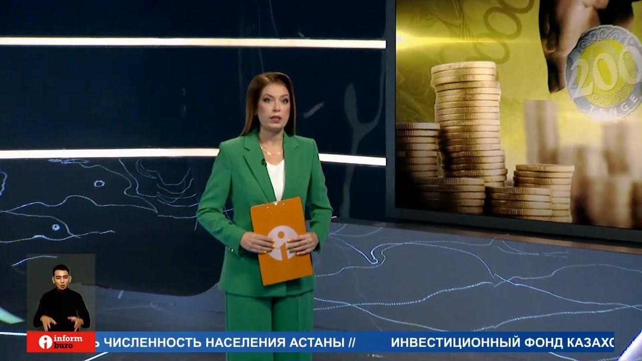 Можно ли прожить на минимальную пенсию?