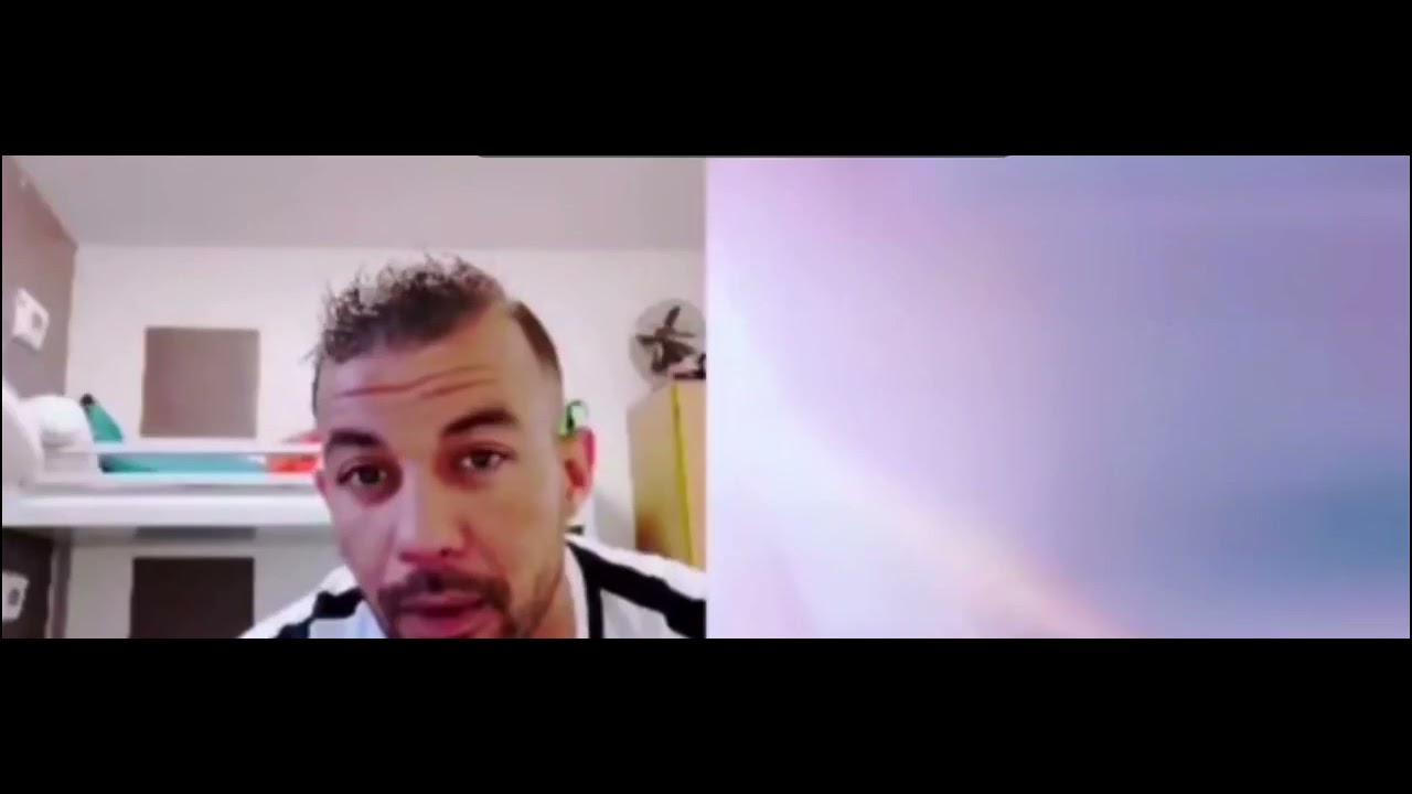 moi 31 bientôt 43 la suite version complète