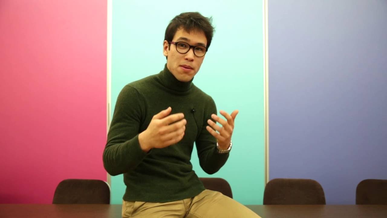 Sciences Po Paris, campus d&eacute;localis&eacute;s et IEP de Province